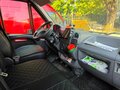 2009 Fiat Professional Ducato, красный, 1200000 рублей - вид 7