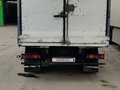2003 ГАЗ ГАЗель (2705), белый, 550000 рублей - вид 5