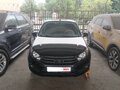 2024 Lada (ВАЗ) Granta I Рестайлинг, чёрный, 620500 рублей - вид 2
