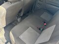 2021 Lada (ВАЗ) Largus I Рестайлинг, синий, 1213500 рублей - вид 10