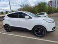 2011 Hyundai ix35 I, белый, 1050000 рублей - вид 5