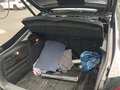 2017 Skoda Superb III, чёрный, 2300000 рублей - вид 11