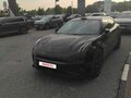 2024 Zeekr 001 100 kWh I Рестайлинг 1, чёрный, 5200000 рублей
