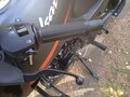2023 Bajaj Pulsar 180, серый, 220000 рублей - вид 8
