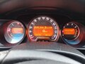 2011 Citroen C5 II, белый, 480000 рублей - вид 7