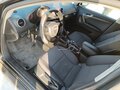 2006 Audi A3 II (8P) Рестайлинг 1, чёрный, 750000 рублей - вид 8