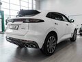 2024 Changan UNI-K, белый, 4549900 рублей - вид 4