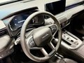 2025 Haval Jolion I Рестайлинг, белый, 2599000 рублей - вид 5