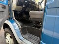 2007 ГАЗ ГАЗель (2705) Комби, синий, 1200000 рублей - вид 8