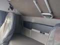 2009 Volvo FH, чёрный, 3250000 рублей - вид 7