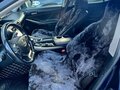 2013 Lexus IS 250 III, синий, 1950000 рублей - вид 6