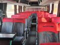 1986 Scania 3-Series, зелёный, 1450000 рублей - вид 4