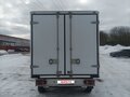 2012 Citroen Jumper, белый, 1550000 рублей - вид 1