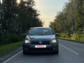 2012 Volkswagen Golf VI, серый, 770000 рублей - вид 1
