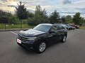 2019 Volkswagen Atlas Cross Sport I, чёрный, 3250000 рублей