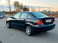 2005 Ford Focus I Рестайлинг, синий - вид 5