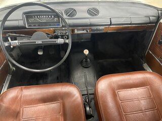 1980 Lada (ВАЗ) 21011, белый, 150000 рублей, вид 3