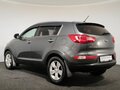2011 Kia Sportage III, серый - вид 6