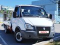 2014 ГАЗ ГАЗель (3302), белый, 2000000 рублей