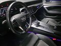 2021 Audi A7 45 TFSI II (4K), чёрный - вид 10