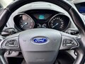 2016 Ford Kuga II Рестайлинг, белый, 1450000 рублей - вид 4