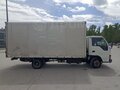 1998 Isuzu Elf (N-series), белый, 880000 рублей - вид 3