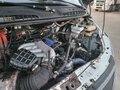 2012 ГАЗ ГАЗель (2705) Комби, белый, 1250000 рублей - вид 6
