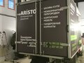 2022 ГАЗ ГАЗель (3302), белый, 2000000 рублей - вид 2