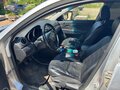 2006 Mazda 3 I (BK) Рестайлинг, серый, 650000 рублей - вид 11
