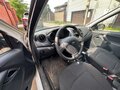 2021 LADA (ВАЗ) ВИС 2349, белый, 1010000 рублей - вид 5