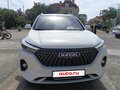2023 Haval M6 II, белый, 1750000 рублей