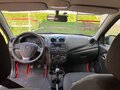2023 Lada (ВАЗ) Granta I Рестайлинг, чёрный - вид 7