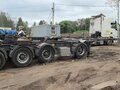 2024 Тонар 95941, чёрный - вид 7