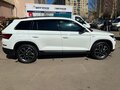 2020 Skoda Kodiaq I, белый, 2950000 рублей - вид 5