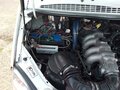 2003 ГАЗ ГАЗель (3302), белый, 1650000 рублей - вид 4