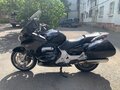 2006 Honda ST 1300, чёрный, 639999 рублей - вид 4