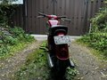 1978 Jawa 350/360, красный, 200000 рублей - вид 2