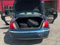 1999 Rover 75 I, синий, 450000 рублей - вид 11