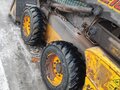 2011 New Holland L - series, жёлтый, 4000000 рублей - вид 4
