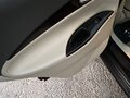 2014 Infiniti QX50 I, чёрный, 1780000 рублей - вид 9