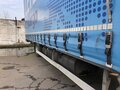 2016 MAN TGL, белый - вид 7