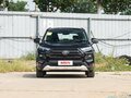 2024 Toyota RAV4 V (XA50), чёрный, 4199000 рублей