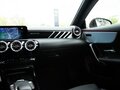 2021 Mercedes-Benz CLA AMG 45 AMG S II (C118, X118), красный, 3985000 рублей - вид 6