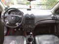 2018 Ravon Nexia R3, коричневый, 425000 рублей - вид 3