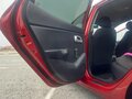 2012 Kia Rio III, красный, 700000 рублей - вид 9
