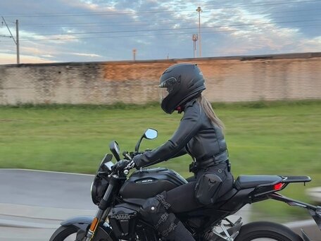 2025 Promax Adventure 300, чёрный, 225000 рублей, вид 3