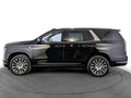 2024 Cadillac Escalade V Рестайлинг, чёрный, 18600000 рублей - вид 2