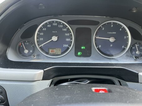 2013 ГАЗ Соболь (2310), белый, 850000 рублей, вид 4