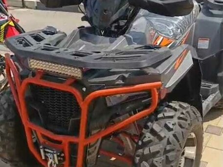 2025 Lifan LF150ST, серый, 270000 рублей, вид 1