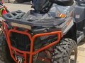 2025 Lifan LF150ST, серый, 270000 рублей